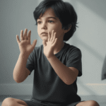 ¿Que es el autismo?