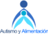 autismoyalimentacion.com