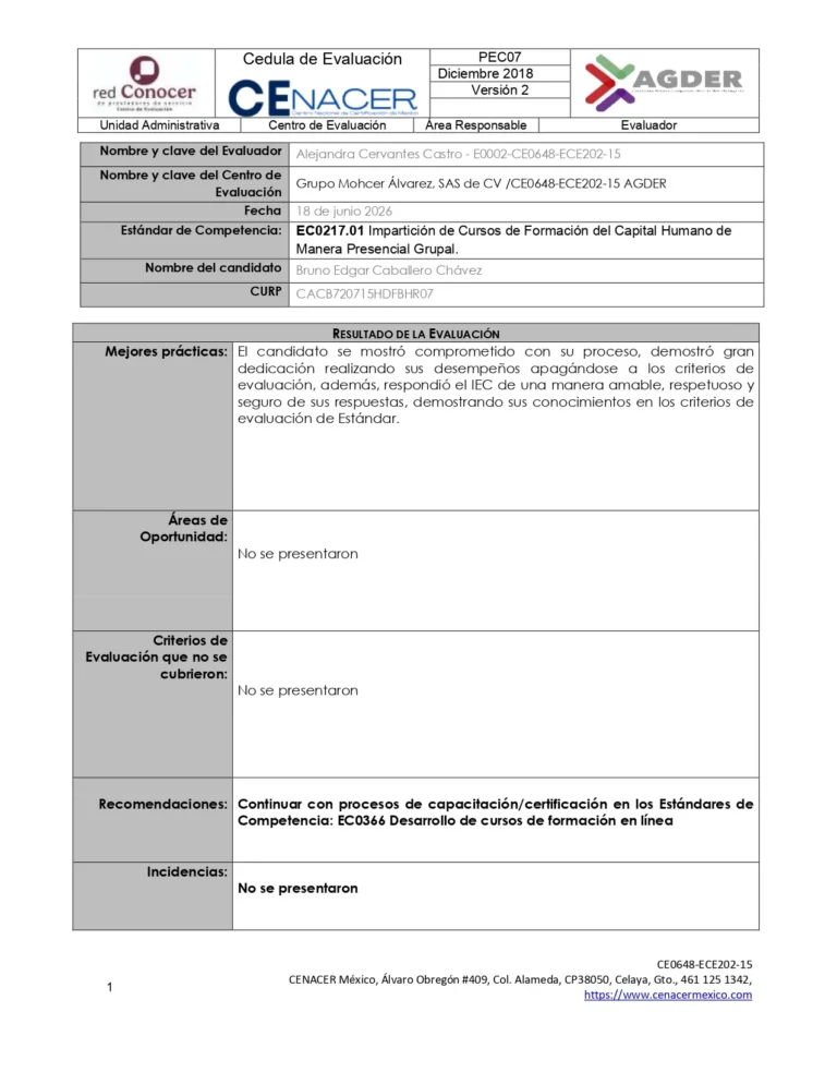 12. CÉDULA EC0217.01_page-0001