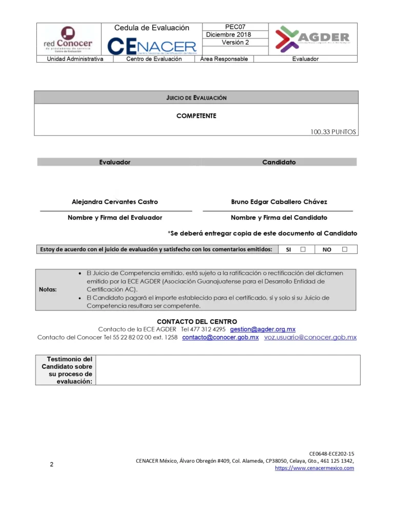 12. CÉDULA EC0217.01_page-0002