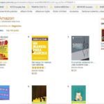 Amazon-1-BEST-SELLER-Los-ingredientes-para-el-exito-Bruno-Caballero2