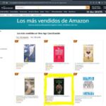 Amazon-5-BEST-SELLER-El-Automata-Bruno-Caballero-1
